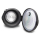 Esperanza Multicooker EKG011 - 1441875 - zdjęcie 3